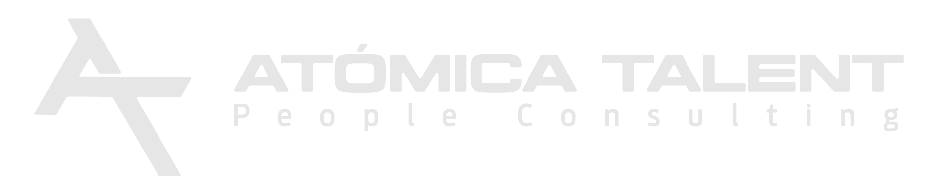 Atómica Talent